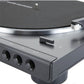 Audio Technica AT-LP60XBT Table tournante Bluetooth