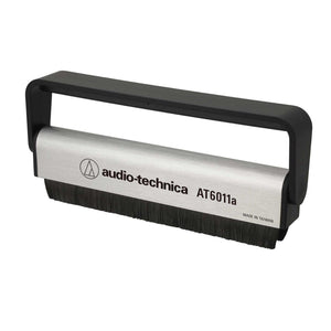 Audio Technica AT6011A Brosse Vinyle