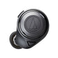 Audio Technica ATH-CKS50TW Écouteur Sport Bluetooth True Wireless