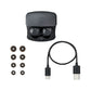 Audio Technica ATH-CKS50TW Écouteur Sport Bluetooth True Wireless