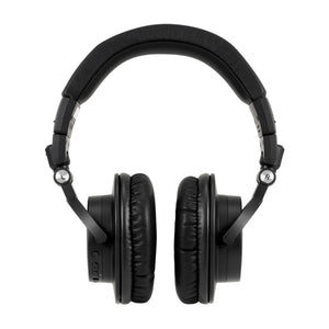Audio Technica ATH-M50XBT2 Écouteur Bluetooth Over Ear