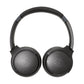 Audio Technica ATH-S220BT Écouteur Bluetooth Over Ear