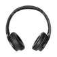 Audio Technica ATH-S220BT Écouteur Bluetooth Over Ear