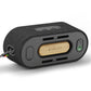 House of Marley GET TOGETHER 2 MINI Haut-parleur Bluetooth Portatif