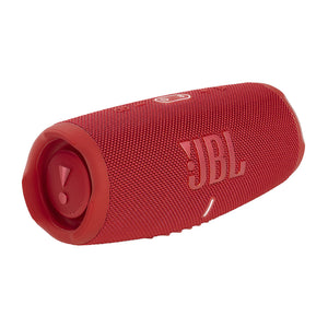 Jbl CHARGE 5 Haut-parleur Portatif Bluetooth