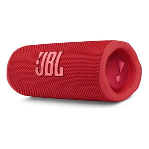 Jbl FLIP 6 Haut-parleur Portatif Bluetooth