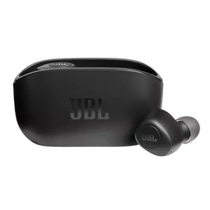 Jbl VIBE 100 TWS Écouteur Bluetooth True Wireless