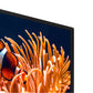 Samsung UHD 2024 UN85DU8000 Téléviseur 85" pouces Cristal UHD 4K 120 Hz Smart Tv