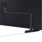 Samsung THE FRAME 2024 QN50LS03D Téléviseur 50" pouces QLED 60Hz 4k Smart Tv