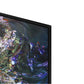 Samsung QLED 2024 QN32Q60DA Téléviseur 32" pouces 4k Smart Tv
