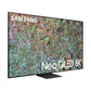 Samsung NEO QLED 2024 QN85QN800DF Téléviseur 85" pouces 165Hz 8k
