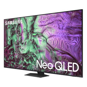 Samsung NEO QLED 2024 QN85QN85DB Téléviseur 85" pouces 120Hz 4k Smart Tv