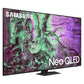 Samsung NEO QLED 2024 QN55QN85DB Téléviseur 55" pouces 120Hz 4k Smart Tv
