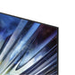 Samsung NEO QLED 2024 QN75QN900DF Téléviseur 75" pouces 240Hz 8k