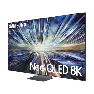Samsung NEO QLED 2024 QN75QN900DF Téléviseur 75" pouces 240Hz 8k