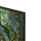 Samsung NEO QLED 2024 QN75QN90DA Téléviseur 75" pouces 144Hz 4k Smart Tv