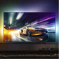 Samsung NEO QLED 2024 QN43QN90DA Téléviseur 43" pouces 144Hz 4k Smart Tv