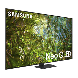 Samsung NEO QLED 2024 QN85QN90DA Téléviseur 85" pouces 144Hz 4k Smart Tv