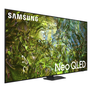 Samsung NEO QLED 2024 QN98QN90DA Téléviseur 98" pouces 144Hz 4k Smart Tv