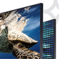 Samsung TERRACE QN85LST7TA Téléviseur 85" pouces QLED 120Hz 4k Smart Tv