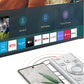 Samsung TERRACE QN75LST7TA Téléviseur 75" pouces QLED 120Hz 4k Smart Tv