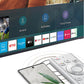 Samsung TERRACE QN85LST7TA Téléviseur 85" pouces QLED 120Hz 4k Smart Tv
