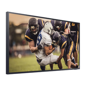 Samsung TERRACE QN55LST7TA Téléviseur 55" pouces QLED 120Hz 4k Smart Tv