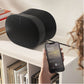 Sonos ERA 300 Haut-parleur Bluetooth WiFi (unité)