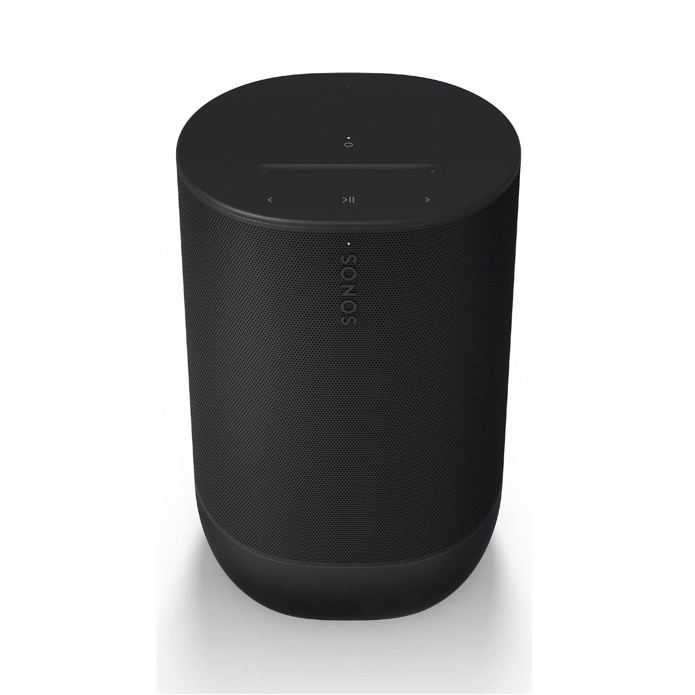 Sonos MOVE GEN2 Haut-parleur Portatif Bluetooth Wifi