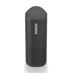 Sonos ROAM Haut-parleur Portatifs Bluetooth