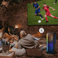 Samsung MX-ST40B Haut-parleur Bluetooth Portatif Puissant Party