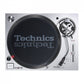 Technics SL1200MK7 Table-Tournante