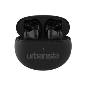 Urbanista AUSTIN Écouteur Bluetooth True Wireless