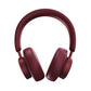 Urbanista MIAMI Écouteur Bluetooth Suppression de Bruit Around Ear