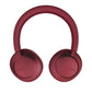 Urbanista MIAMI Écouteur Bluetooth Suppression de Bruit Around Ear