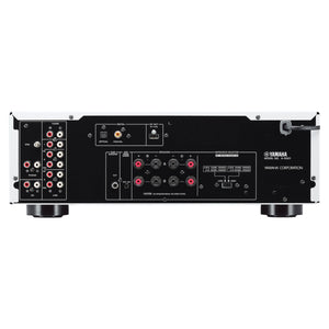 Yamaha A-S301 Amplificateur intégré