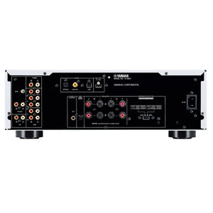 Yamaha A-S801 Amplificateur Intégré