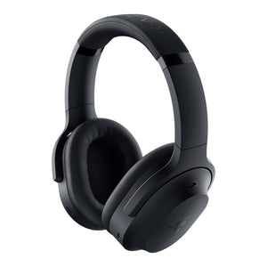 Razer BARRACUDA PRO Wireless Headphone Gaming Noise Canceling Over Ear