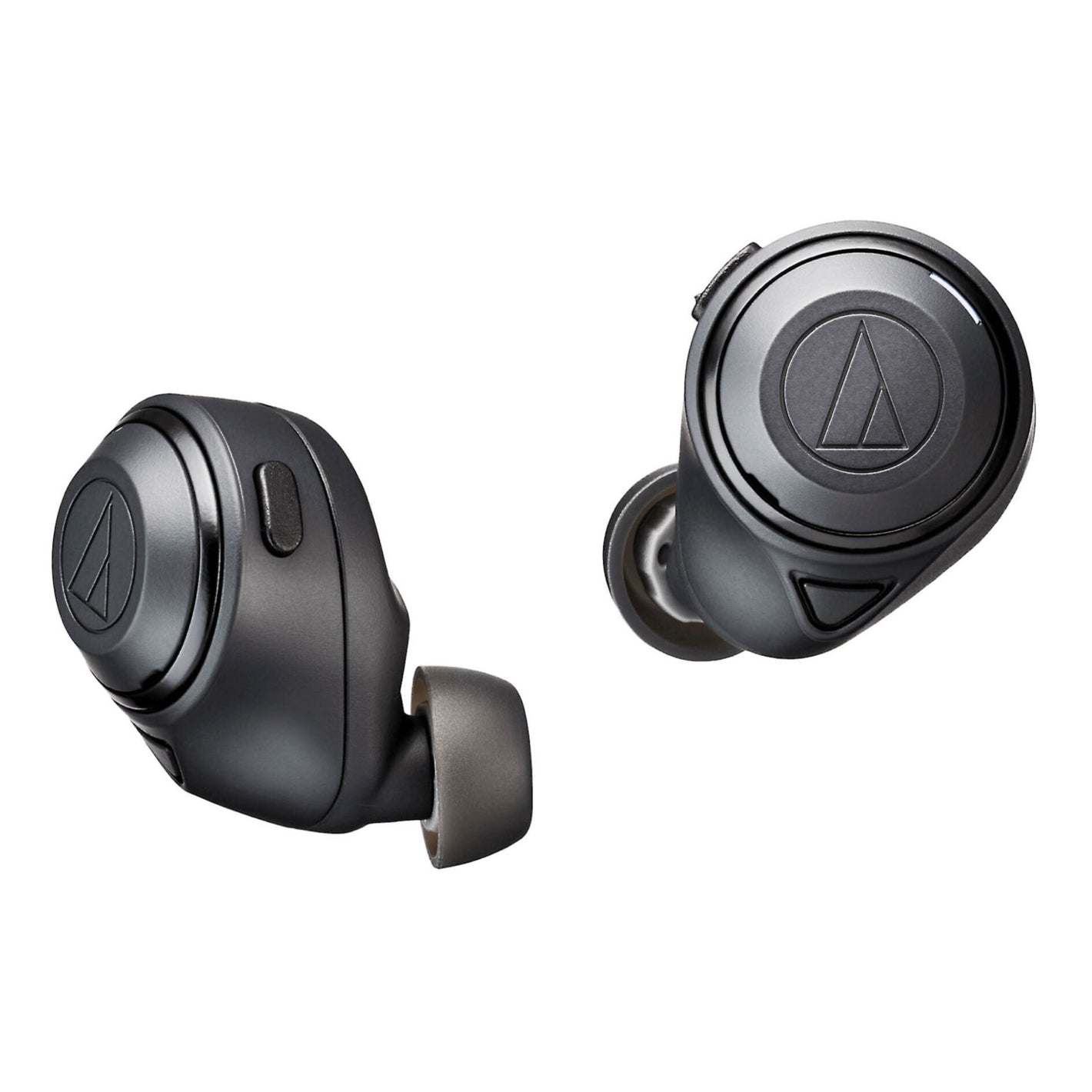 Audio Technica ATH-CKS50TW Écouteur Sport Bluetooth True Wireless