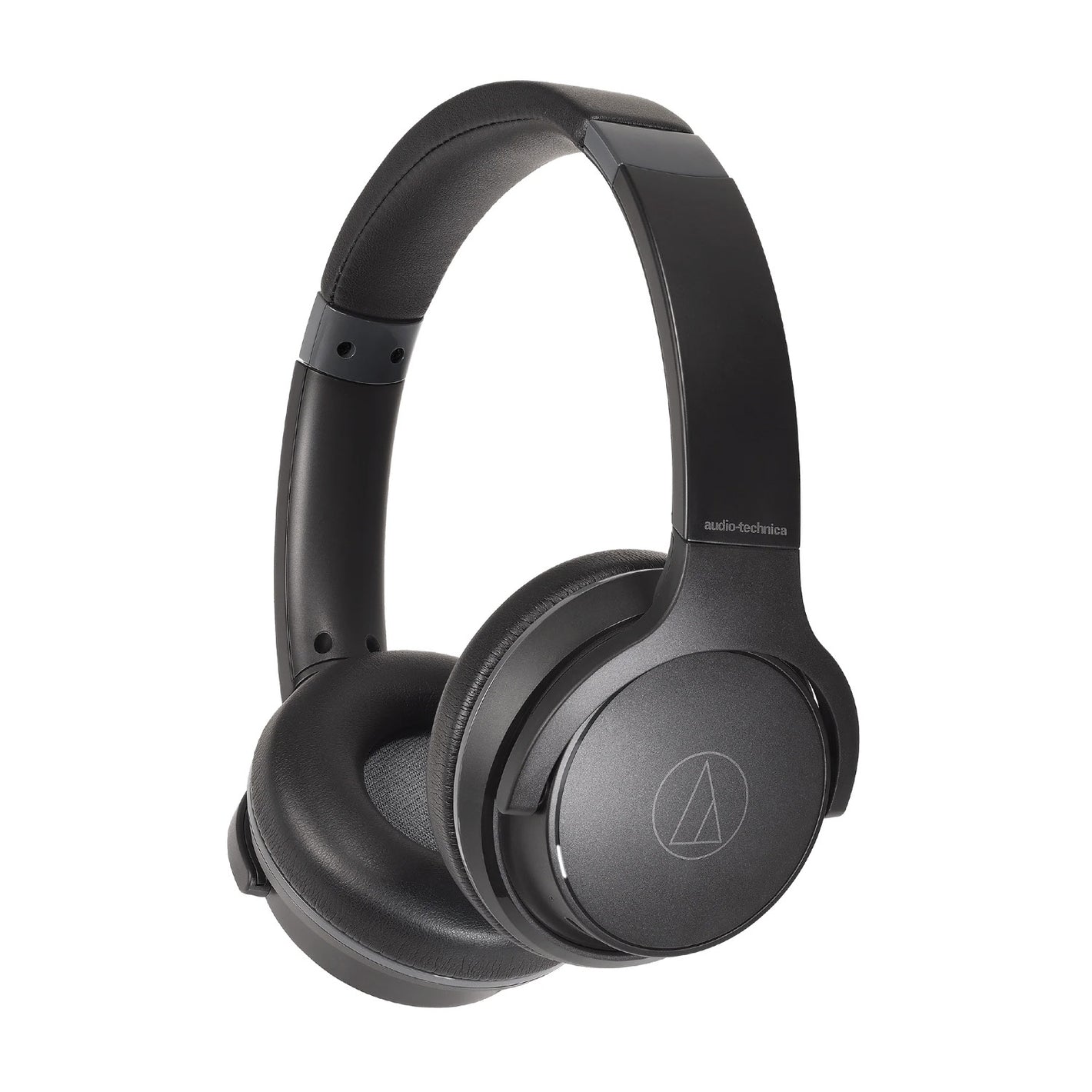 Audio Technica ATH-S220BT Bluetooth Over Ear Headphone