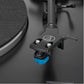 Audio Technica AT-LP3XBT Table Tournante Bluetooth