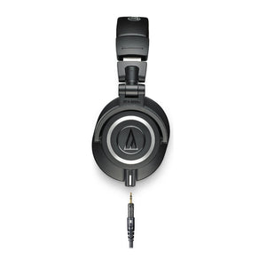 Audio Technica ATH-M50X Écouteur Filaire Over Ear