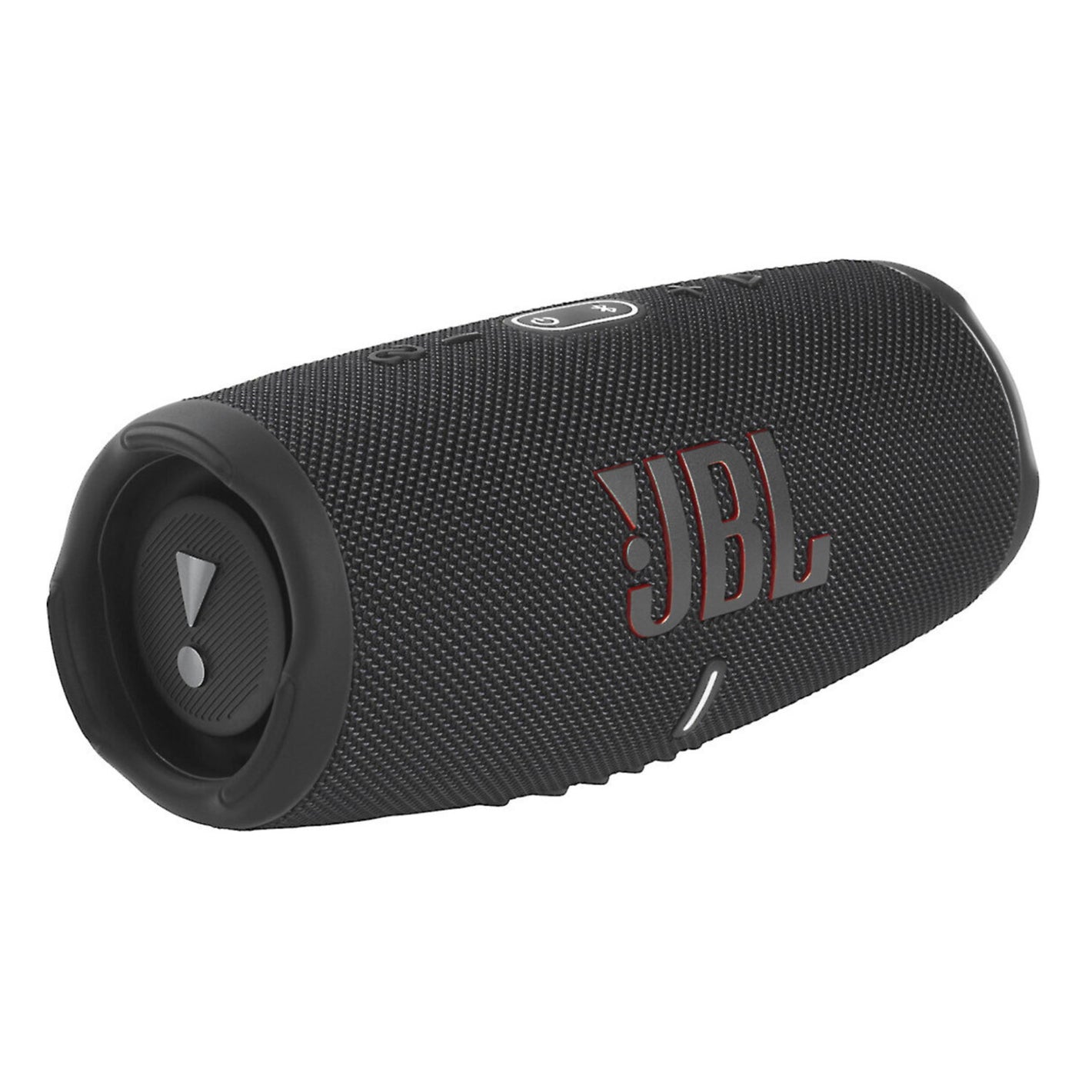 Jbl CHARGE 5 Portable Bluetooth Speaker