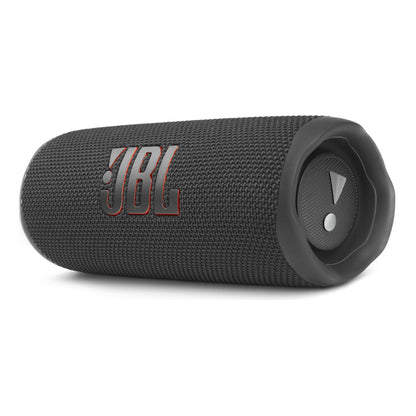 Jbl FLIP 6 Haut-parleur Portatif Bluetooth