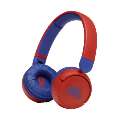 Jbl JUNIOR 310BT Écouteur Bluetooth Enfant On Ear