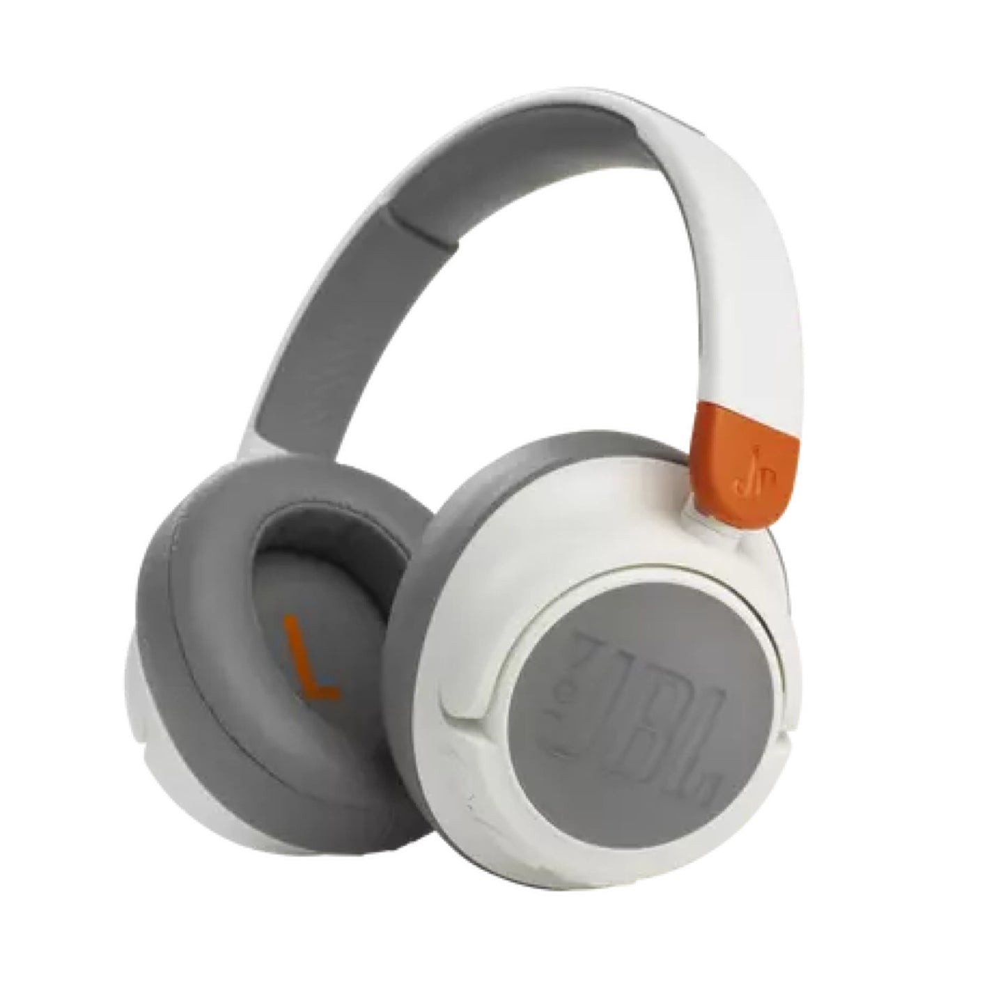 Jbl JUNIOR 460NC Bluetooth Headphones Noise Canceling Children Over Ear