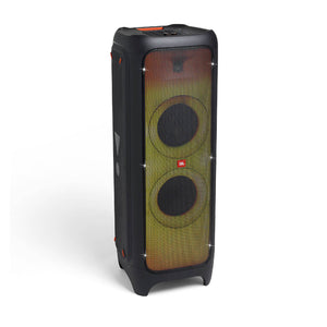 Jbl PARTYBOX 1000 Powerful Portable Bluetooth Party Speaker
