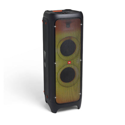 Jbl PARTYBOX 1000 Haut-parleur Bluetooth Portatif Puissant Party