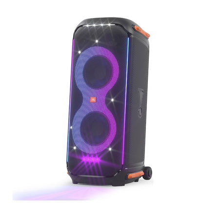 Jbl PARTYBOX 710 Haut-parleur Bluetooth Portatif Puissant Party