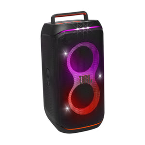 Jbl PARTYBOX CLUB 120 Haut-parleur Bluetooth Portatif Puissant Party